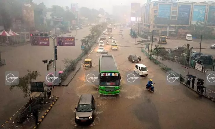 idappally 9878687 idappally 9878687