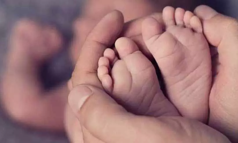 ഗര്ഭസ്ഥ ശിശു ലിംഗ നിര്ണയം; സ്കാനിങ് കേന്ദ്രങ്ങളില് പരിശോധന നടത്തും ഗര്ഭസ്ഥ ശിശു ലിംഗ നിര്ണയം; സ്കാനിങ് കേന്ദ്രങ്ങളില് പരിശോധന നടത്തും