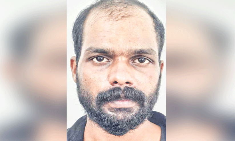 അ​ൻ​സ​ബ്