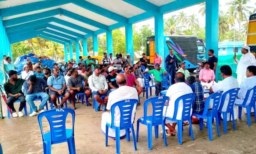 muthalappozhi muthalappozhi