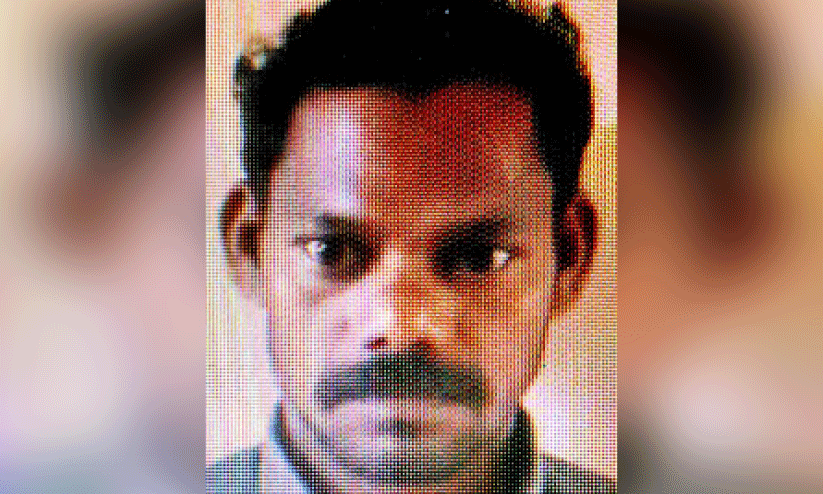 അ​യ്യ​പ്പ​ൻ