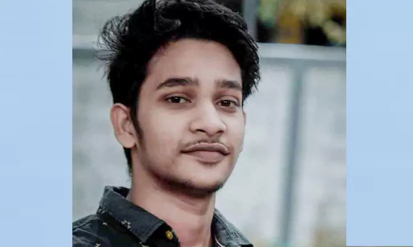 surya bhaskar 908797 surya bhaskar 908797