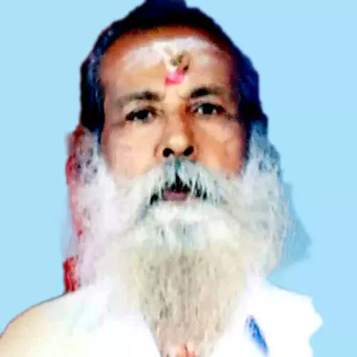 വി​ജ​യ​ദേ​വ​ൻ