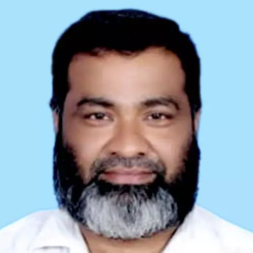 അ​ബൂ​താ​ഹി​ർ