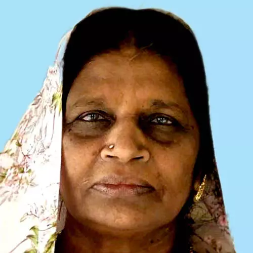 നൂ​ർ​ജ​ഹാ​ൻ