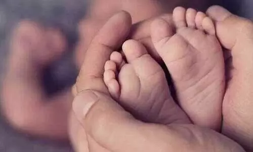 ഗ​ര്‍ഭ​സ്ഥ ശി​ശു ലിം​ഗ നി​ര്‍ണ​യം; സ്‌​കാ​നി​ങ് കേ​ന്ദ്ര​ങ്ങ​ളി​ല്‍ പ​രി​ശോ​ധ​ന നടത്തും