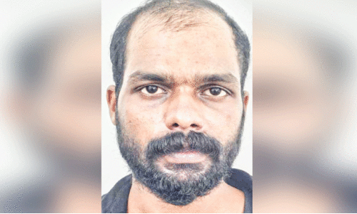 അ​ൻ​സ​ബ്