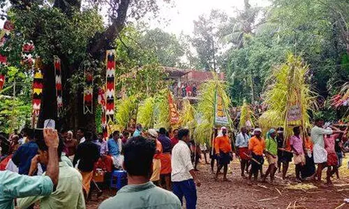 kozhikkaliyattam 90897