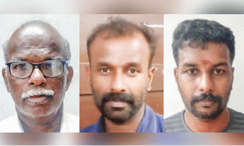 murder attempt murder attempt