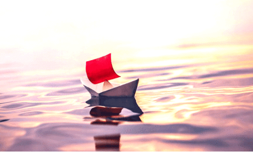 ‘എ’ ​​​എ​​​ന്നും ‘പ’ ​​​എ​​​ന്നു​​​മൊ​​​ക്കെ പേ​​​രു​​​ള്ള​​​വ​​​ർ