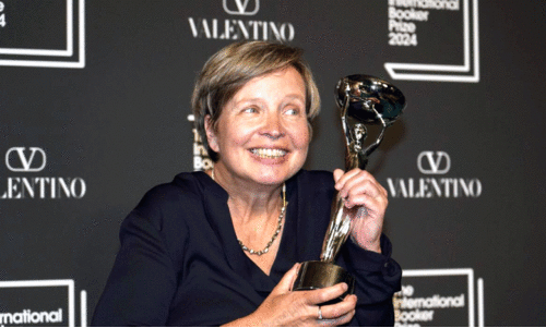 നഷ്ടങ്ങളുടെ ഓർമപ്പുസ്തകം