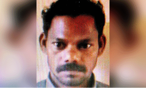 അയ്യപ്പൻ അയ്യപ്പൻ