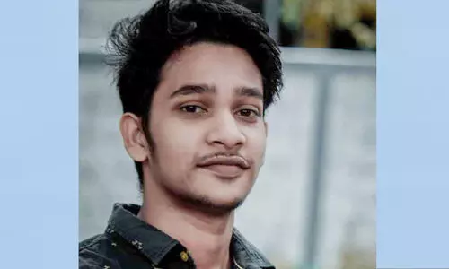 surya bhaskar 908797