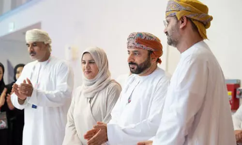 സി​ക്ക് ലീ​വ്​:സ​ര്‍ട്ടി​ഫി​ക്ക​റ്റു​ക​ള്‍ ഓ​ൺ​ലൈ​നി​ലൂ​ടെ​ സ്വ​ന്ത​മാ​ക്കി​യ​ത്​ 3.70 ല​ക്ഷം ആ​ളു​ക​ൾ