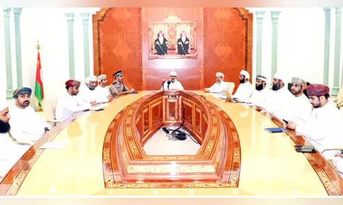 ഹജ്ജ്: 13,933 പേർ നടപടികൾ പൂർത്തിയാക്കി ഹജ്ജ്: 13,933 പേർ നടപടികൾ പൂർത്തിയാക്കി