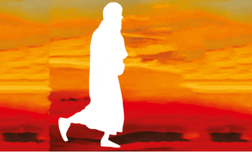 ഷോഗോമാൻ 2 *ഒരു നിയോനോയർ സിനിമ ഷോഗോമാൻ 2 *ഒരു നിയോനോയർ സിനിമ