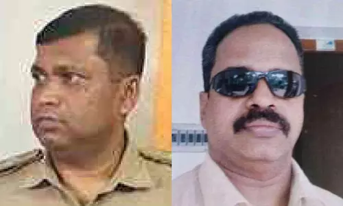 ഭീഷണിപ്പെടുത്തി പണം തട്ടിയ കേസ്: എസ്.ഐ അറസ്റ്റിൽ