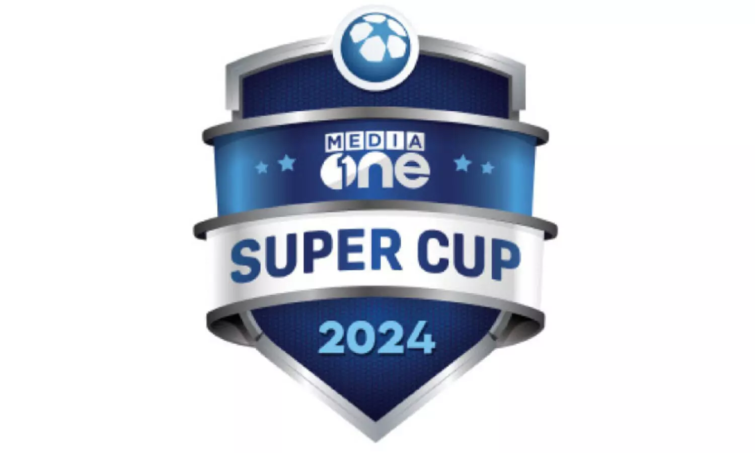 മീ​ഡി​യ​വ​ൺ സൂ​പ്പ​ർ ക​പ്പ് ബ​ഹ്റൈ​നി​ലേ​ക്ക്: സ്വാ​ഗ​ത​സം​ഘം രൂ​പ​വ​ത്ക​രി​ച്ചു