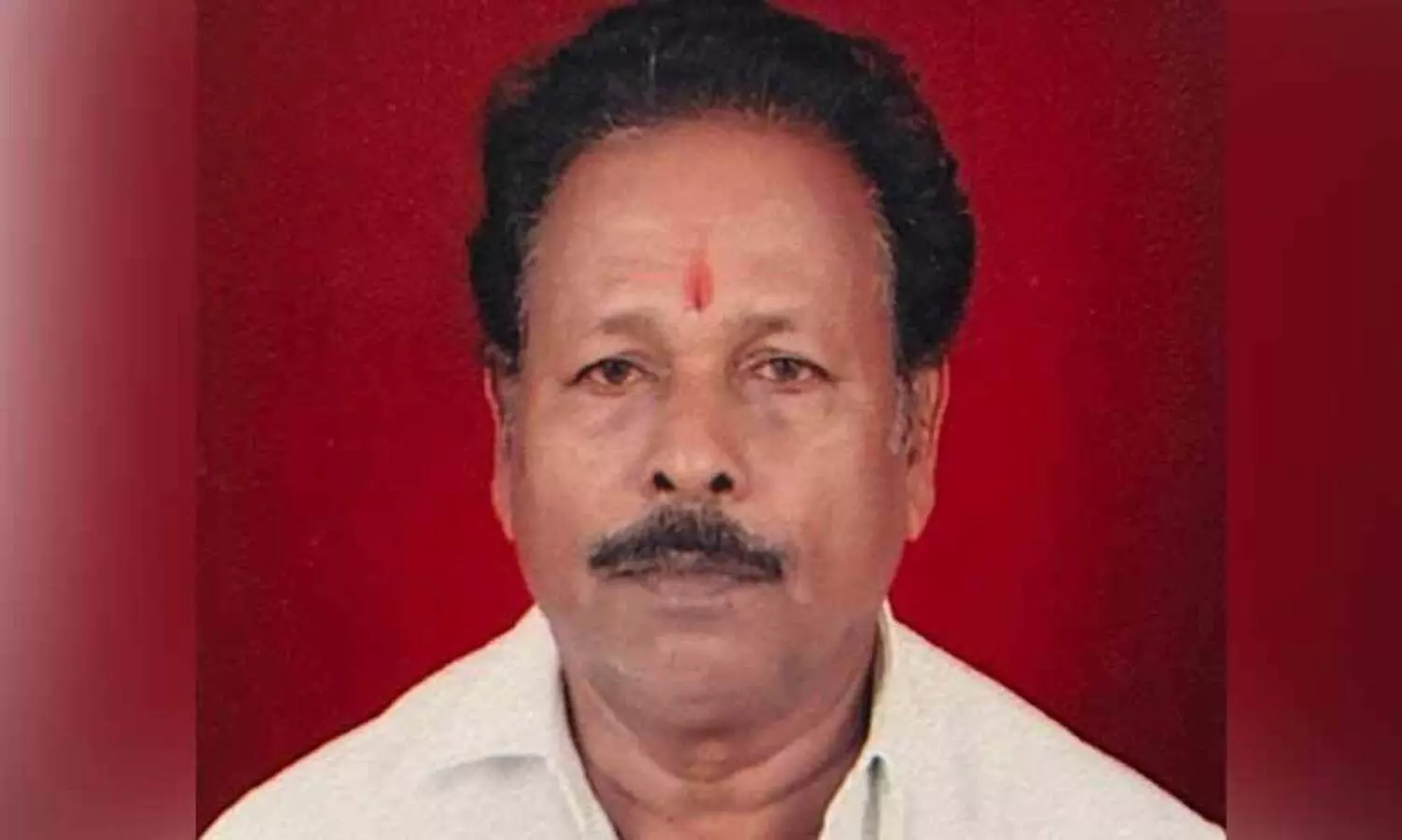 Madhavan Kokot