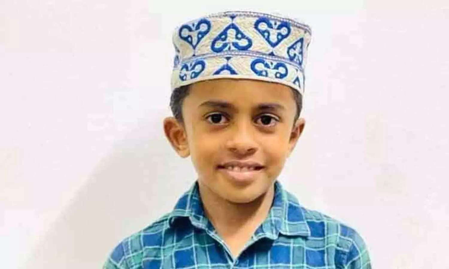 പ്രാർഥനകൾ വിഫലം; ചേലേമ്പ്രയിൽ കാണാതായ 11കാരന്റെ മൃതദേഹം കണ്ടെത്തി