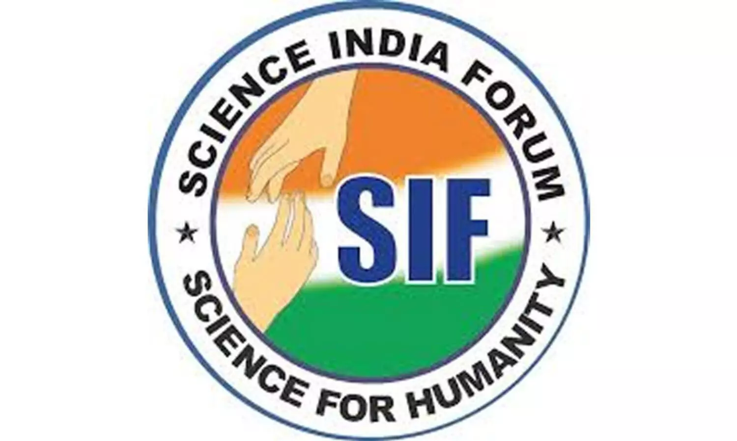 സ​യ​ൻ​സ് ഇ​ന്ത്യ ഫോ​റം ഒ​മാ​ൻ വാ​ർ​ഷി​ക പ​രി​പാ​ടി ഇ​ന്ന്