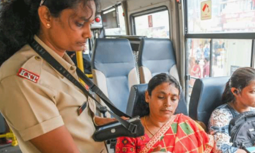 bus travel bus travel