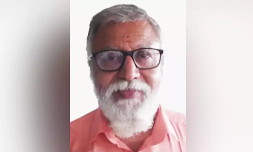 unnikrishnan unnikrishnan