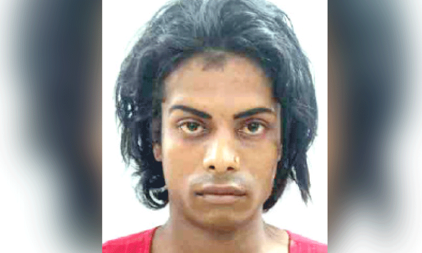 അ​സ​ദു​ൽ അ​ലി