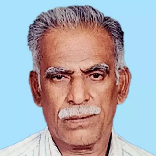 യാ​ക്കൂ​ബ്