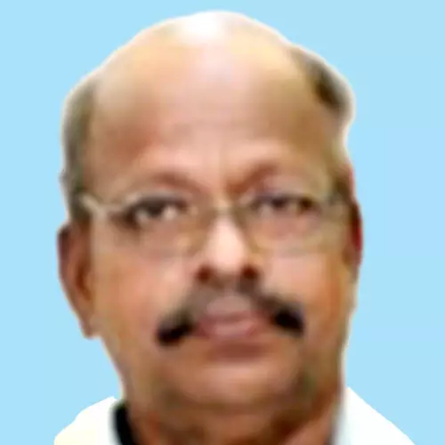 മാ​ധ​വ​ന്‍