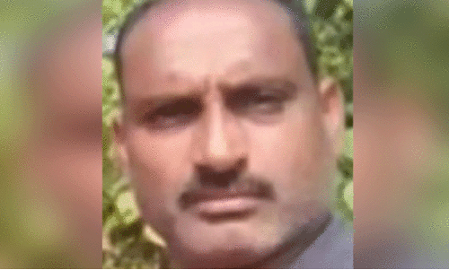 സ​ന്തോ​ഷ്