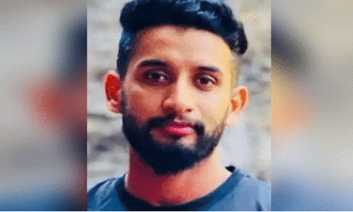 സു​ജി​ത്