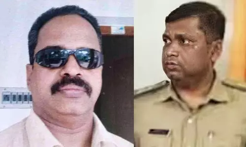 valachery sho, si valachery sho, si