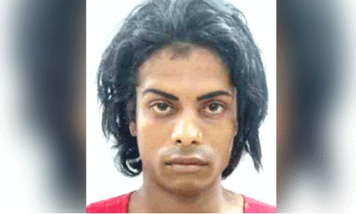 അ​സ​ദു​ൽ അ​ലി