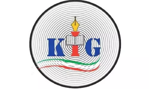 ‘മാ​ർ​ഗദ​ർ​ശി’ പൊ​തുസ​മ്മേ​ള​നം ഇ​ന്ന്