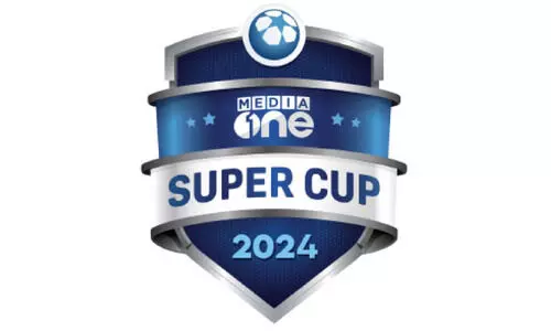 മീ​ഡി​യ​വ​ൺ സൂ​പ്പ​ർ ക​പ്പ് ബ​ഹ്റൈ​നി​ലേ​ക്ക്: സ്വാ​ഗ​ത​സം​ഘം രൂ​പ​വ​ത്ക​രി​ച്ചു