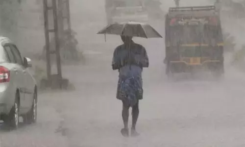 Monsoon