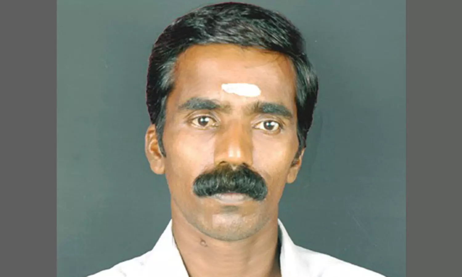 മധ്യവയസ്കൻ മിന്നലേറ്റ് മരിച്ചു