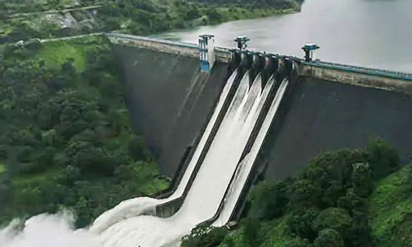 mullaperiyar dam mullaperiyar dam