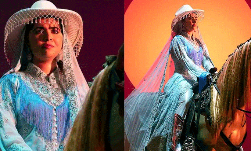 Malala Yousafzai Malala Yousafzai