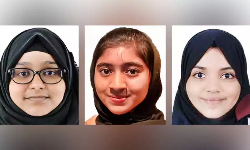 സി.ബി.എസ്.ഇ ബോർഡ് പരീക്ഷകളിൽ ഉന്നത വിജയം നേടിയവർക്ക് തനിമയുടെ ആദരം സി.ബി.എസ്.ഇ ബോർഡ് പരീക്ഷകളിൽ ഉന്നത വിജയം നേടിയവർക്ക് തനിമയുടെ ആദരം