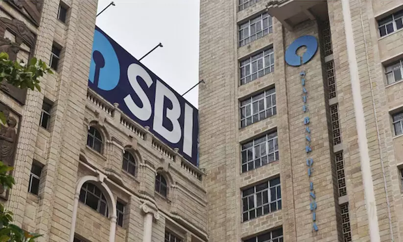 SBI
