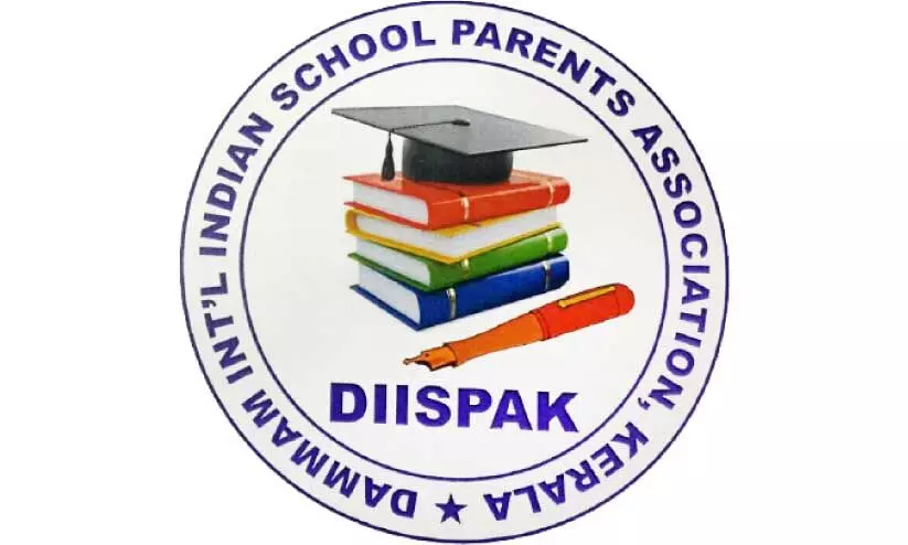 സ​മ​വാ​യ ശ്ര​മ​വും വി​ജ​യി​ച്ചി​ല്ല: പോ​ർ​വി​ളി​ക​ളു​മാ​യി മ​ല​യാ​ളി ര​ക്ഷാ​ക​ർ​തൃ​സ​മി​തി​ക​ൾ ര​ണ്ടാ​യി മു​ന്നോ​ട്ട്​