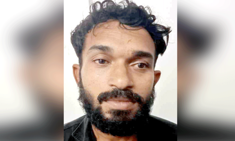 അ​ഫ്സ​ൽ