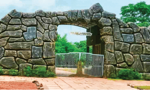 കവാടം കവാടം