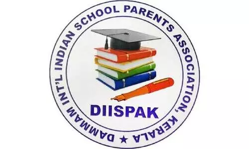 സ​മ​വാ​യ ശ്ര​മ​വും വി​ജ​യി​ച്ചി​ല്ല: പോ​ർ​വി​ളി​ക​ളു​മാ​യി മ​ല​യാ​ളി ര​ക്ഷാ​ക​ർ​തൃ​സ​മി​തി​ക​ൾ ര​ണ്ടാ​യി മു​ന്നോ​ട്ട്​