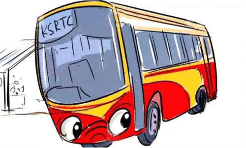 ksrtc