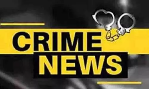 നെയ്യാറ്റിൻകരയിൽ മകളുടെ കഴുത്തറുത്ത് അമ്മ ജീവനൊടുക്കി