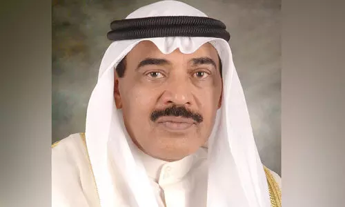 ശൈഖ് സബാഹ് ഖാലിദ് അൽ ഹമദ് അൽ മുബാറക് അസ്സബാഹ് കുവൈത്ത് കിരീടാവകാശി ശൈഖ് സബാഹ് ഖാലിദ് അൽ ഹമദ് അൽ മുബാറക് അസ്സബാഹ് കുവൈത്ത് കിരീടാവകാശി