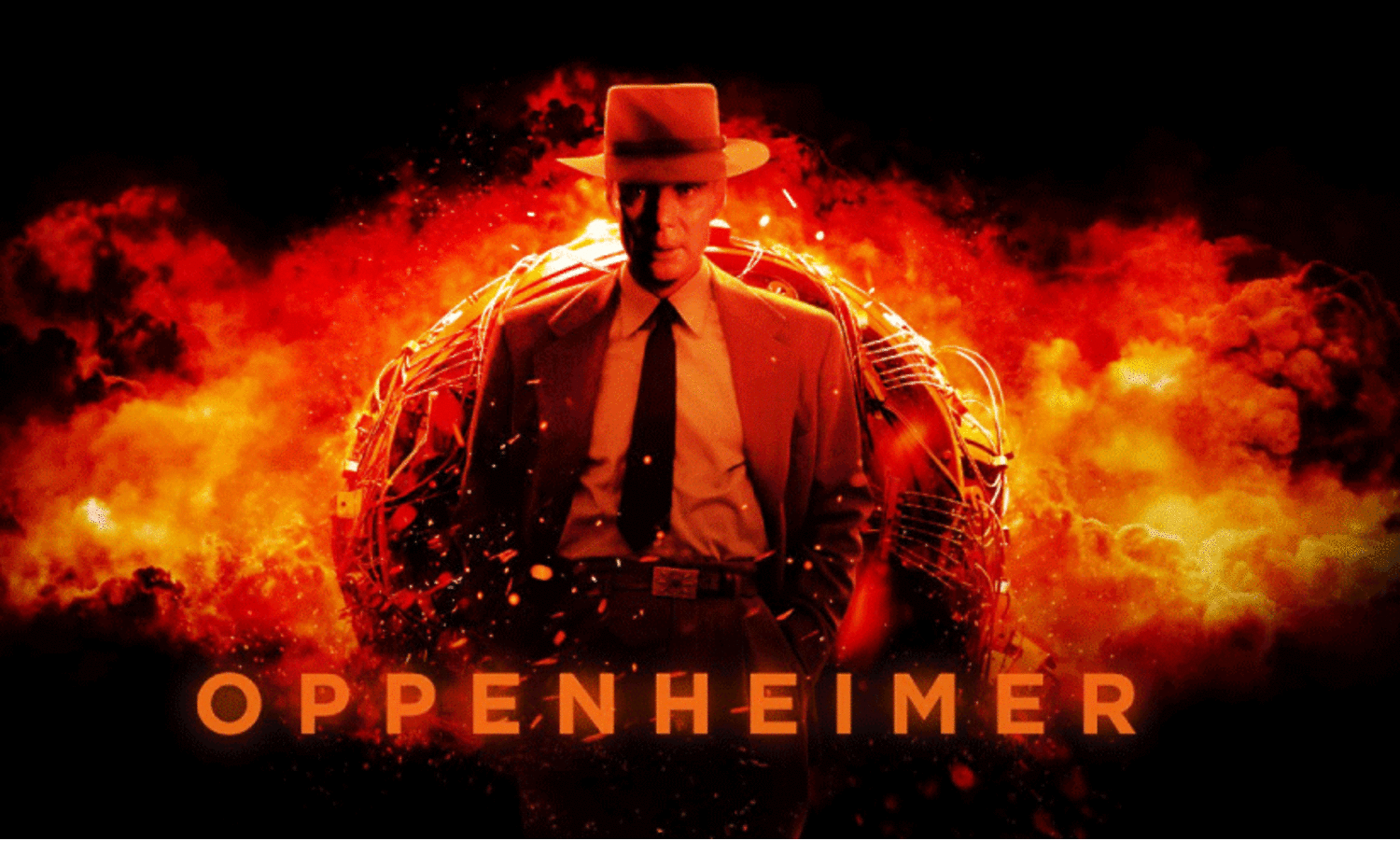 നോളനിസം അഥവാ പ്രതിഭയുടെ ദൃശ്യവിരുന്ന്